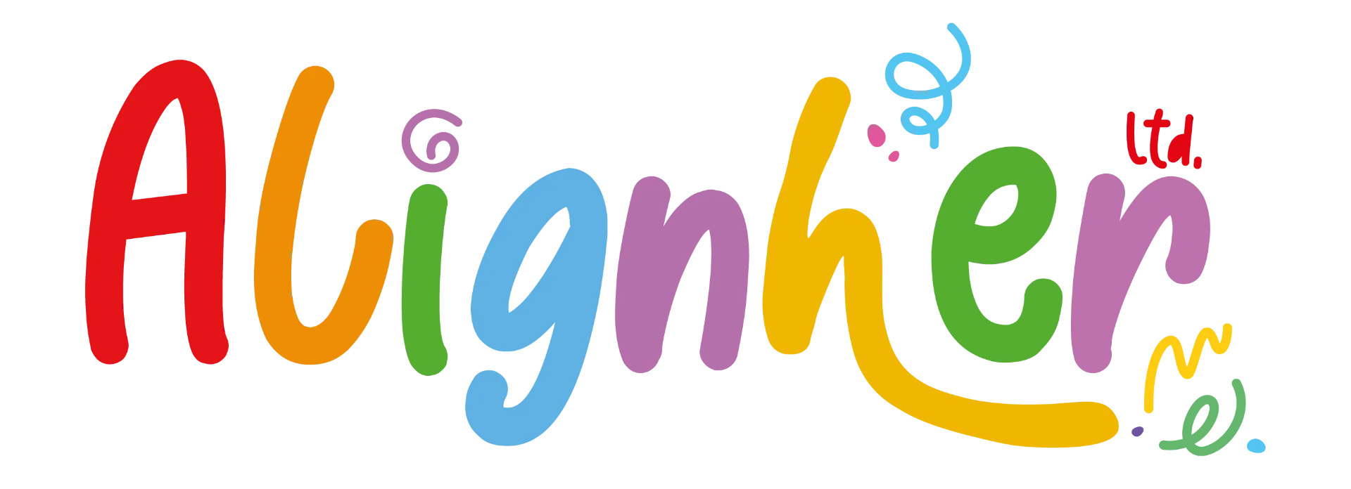 Alignher