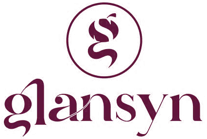 Glansyn
